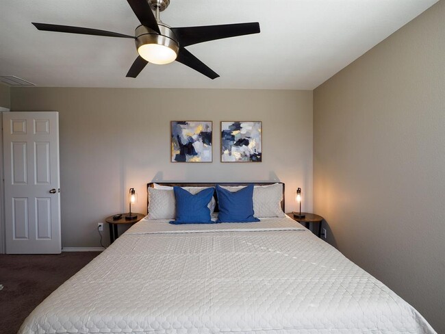 Building Photo - 1509 Berlin Ln