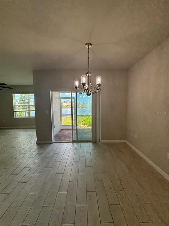 Building Photo - 20493 Camino Torcido Lp