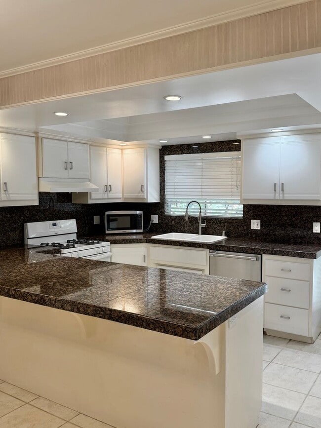 Building Photo - La Costa Resort Living | 3-Bedroom Tropical Paradise Home