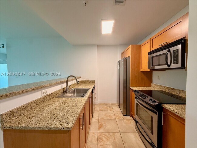Building Photo - 2694 Inagua Ave