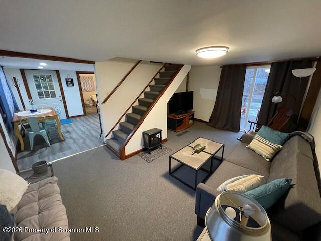 Building Photo - 5221 PA-374