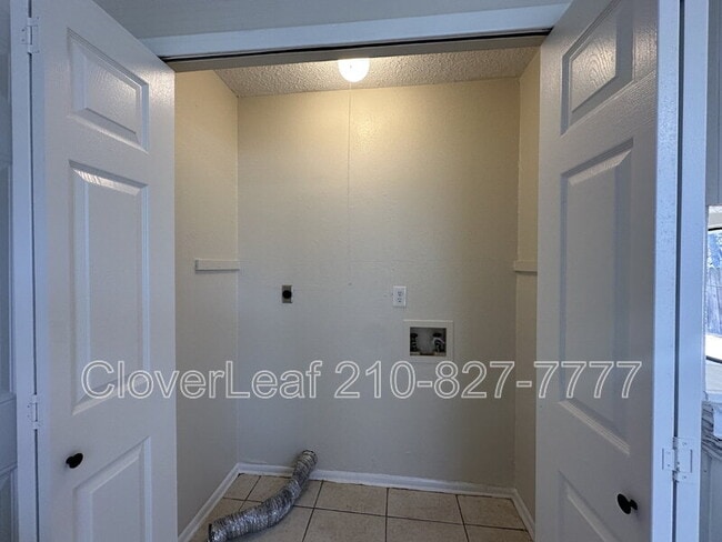 Building Photo - 4118 Sunrise Pass