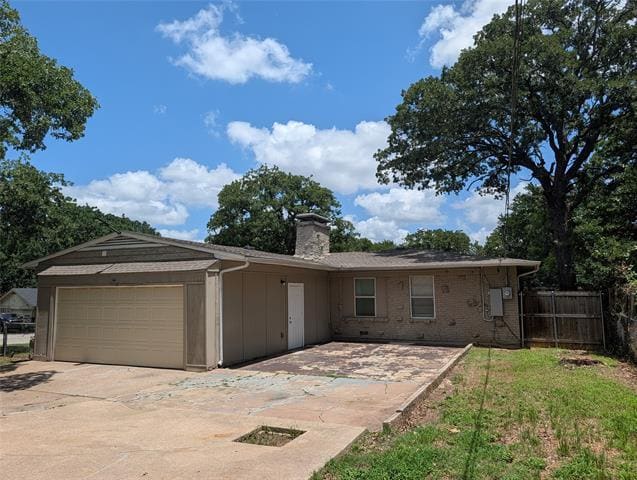 Building Photo - 4800 Dunlap Dr