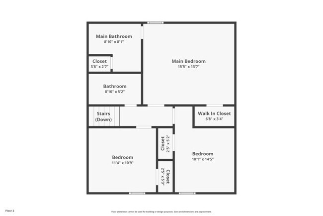 Building Photo - 120 Betty Ln