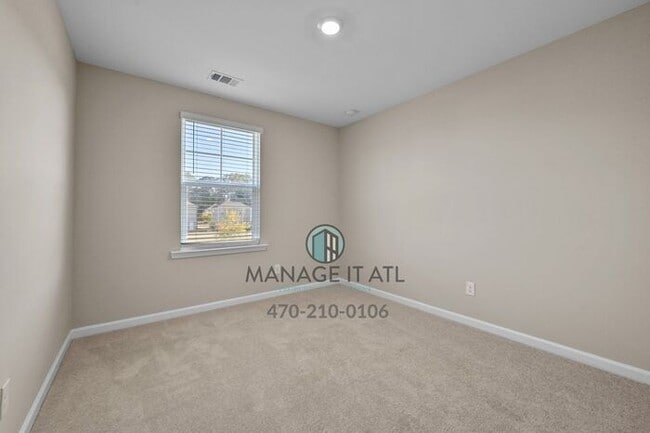 Building Photo - Welcome to 73 Osprey Overlook Drive - a beautifully designed 4-bedroom home