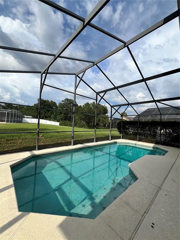 Building Photo - 4776 Cumbrian Lakes Dr