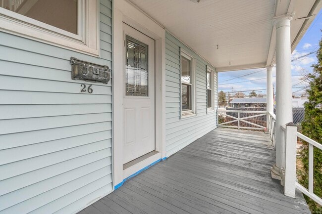 Building Photo - 26 Woodmont Ave