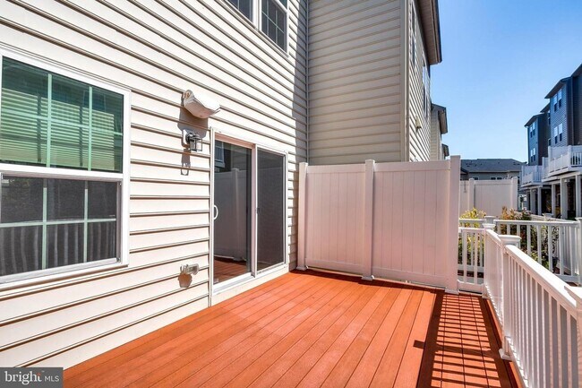 Building Photo - 3023 Hockley Mill Dr