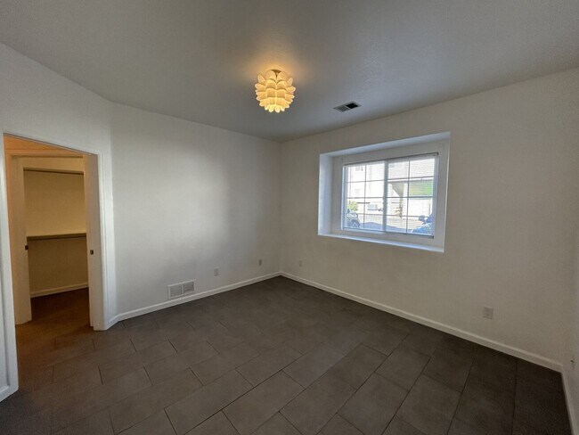 Building Photo - Step Into Style at This Renovated Greeley ...