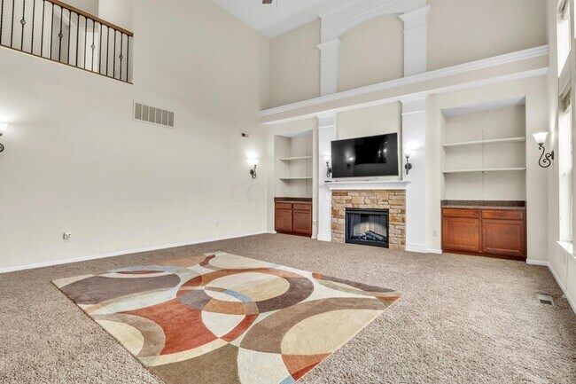 Building Photo - 8062 Millway Loop