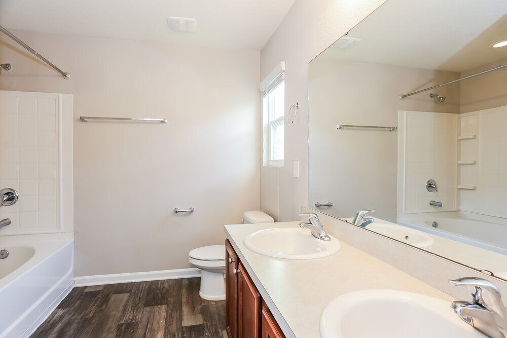 Building Photo - 2067 Tyson Lake Dr
