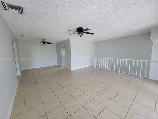 Building Photo - 5881 NW 57th Ave