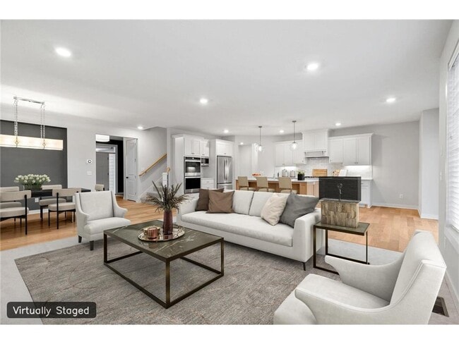 Building Photo - 18700 61st Ave N