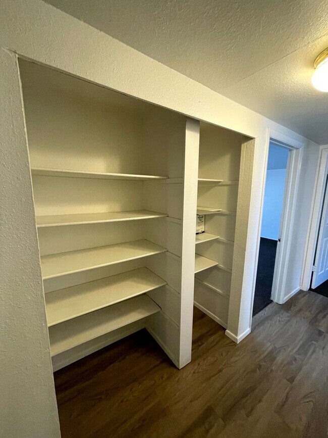 Building Photo - 8262 W 3500 S