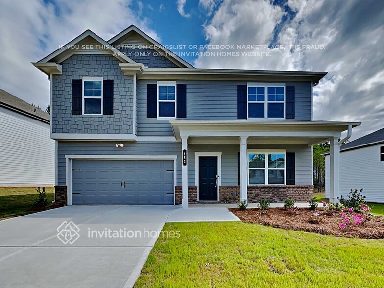 Primary Photo - 40 Rivulet Dr