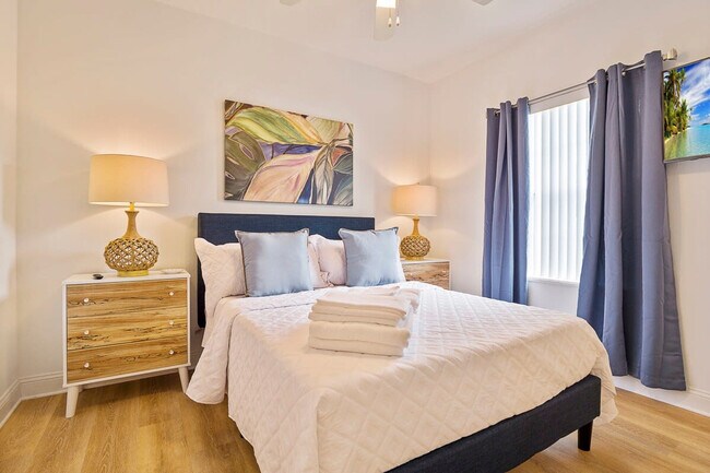 Building Photo - 67 Kashmir Trail