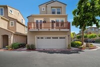 Building Photo - 3550 Druffel Pl