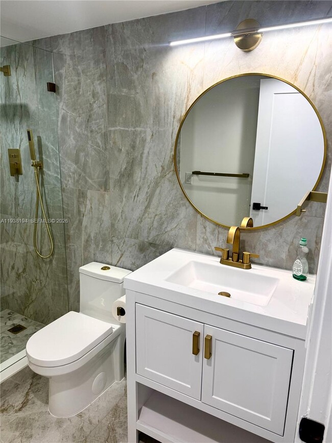 Building Photo - 1151 SW 128th Terrace