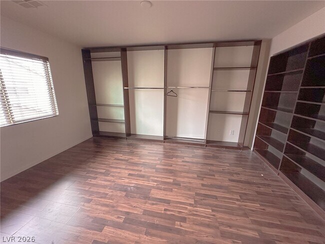 Building Photo - 10934 Ketchikan St