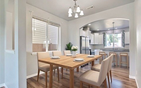 Building Photo - 14420 99th Ave SE