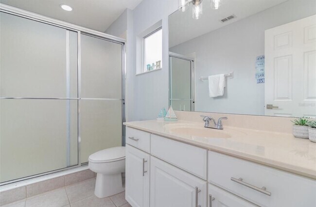 Building Photo - 508 Orange Cosmos Blvd