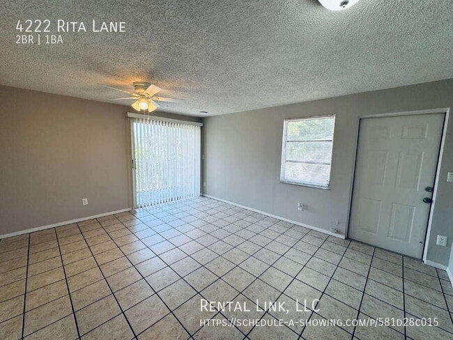 Building Photo - 4222 Rita Ln