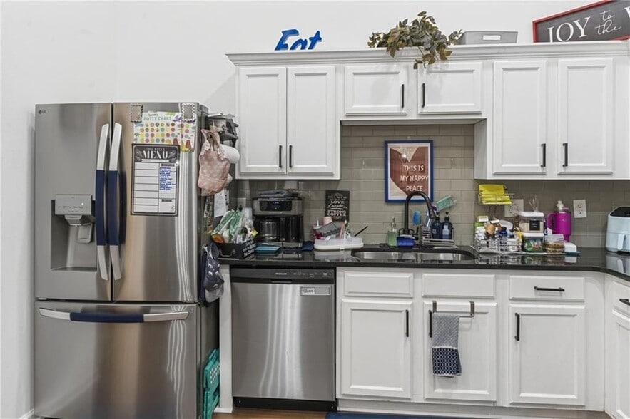 Building Photo - 4909 Truitt Ln