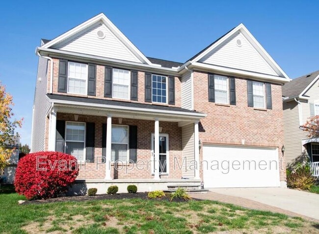 Building Photo - 2257 Murphy Ln E