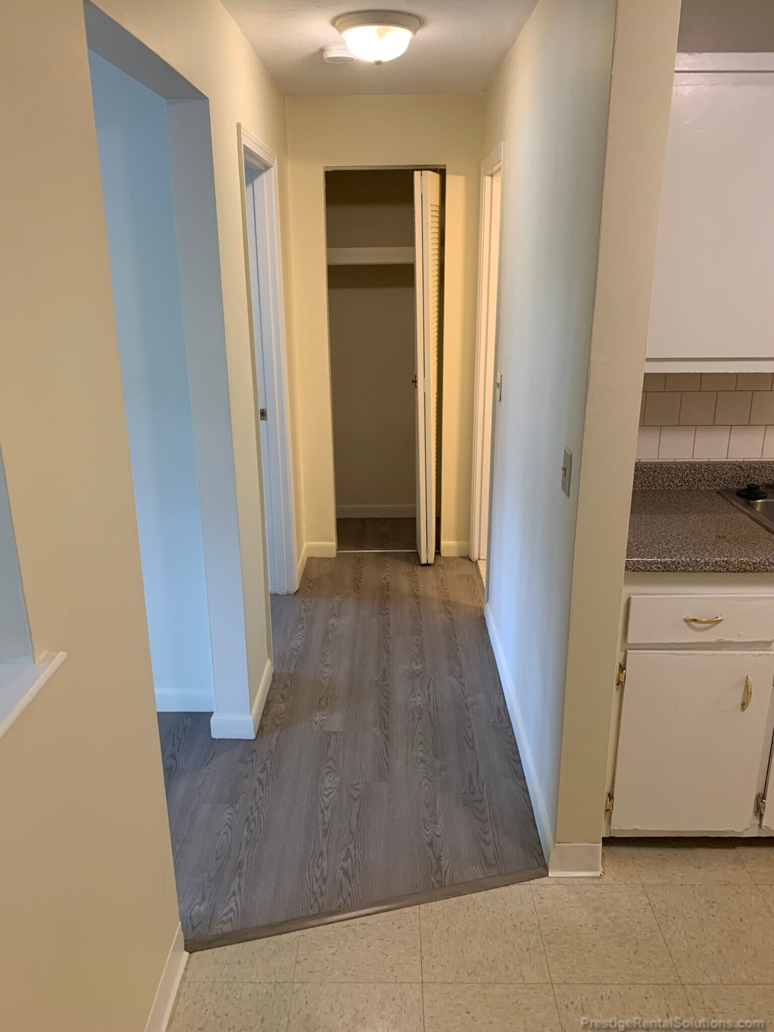 Building Photo - 740 Central St