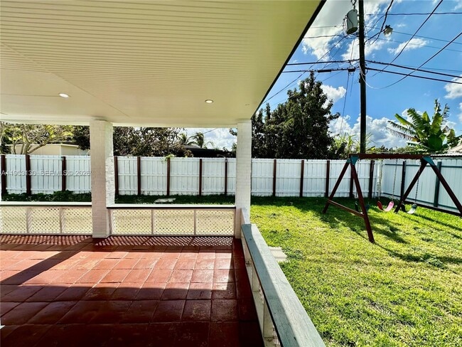 Building Photo - 11740 SW 176th St