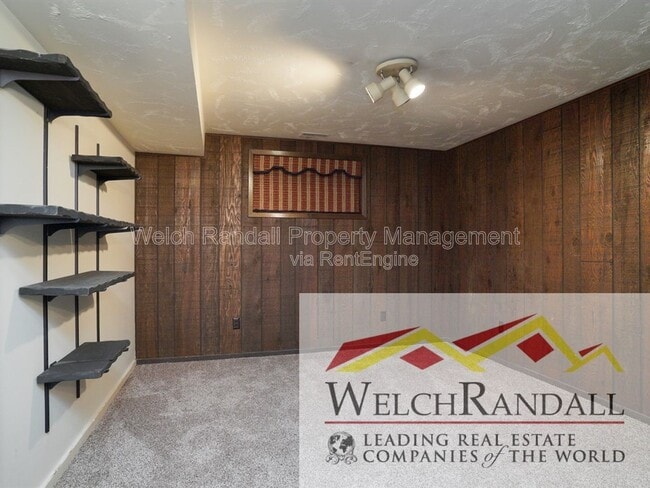 Building Photo - 3313 S 300 W