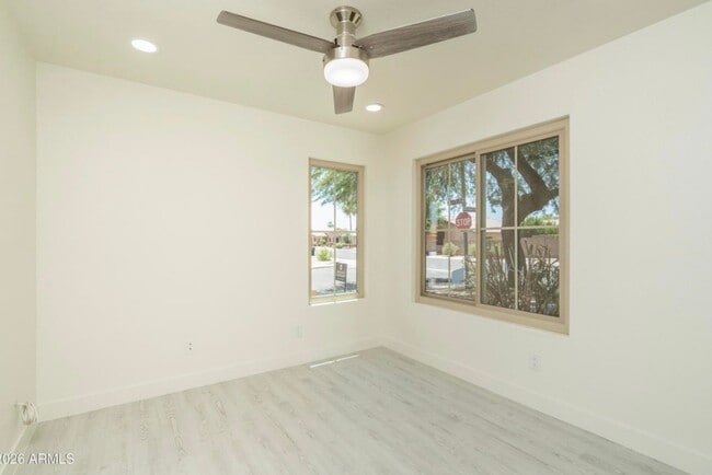 Building Photo - 17901 N Lupine Trail