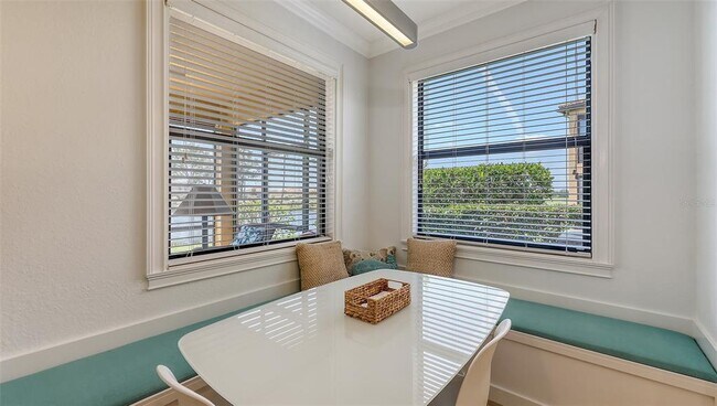 Building Photo - 7124 Grand Estuary Trail