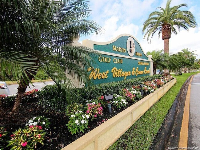 Building Photo - 4181 SW Egret Pond Terrace