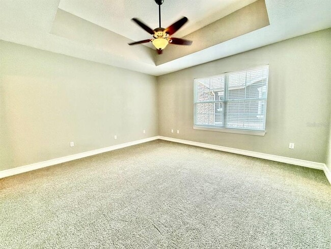 Building Photo - 6921 Interbay Blvd