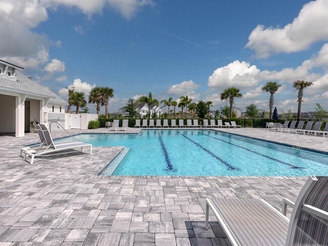 Building Photo - 7724 Saloon Ln