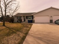 Building Photo - 202 Margaret Ave