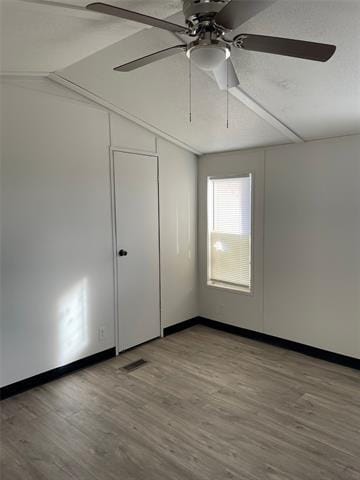 Building Photo - 102 Mendy Ln