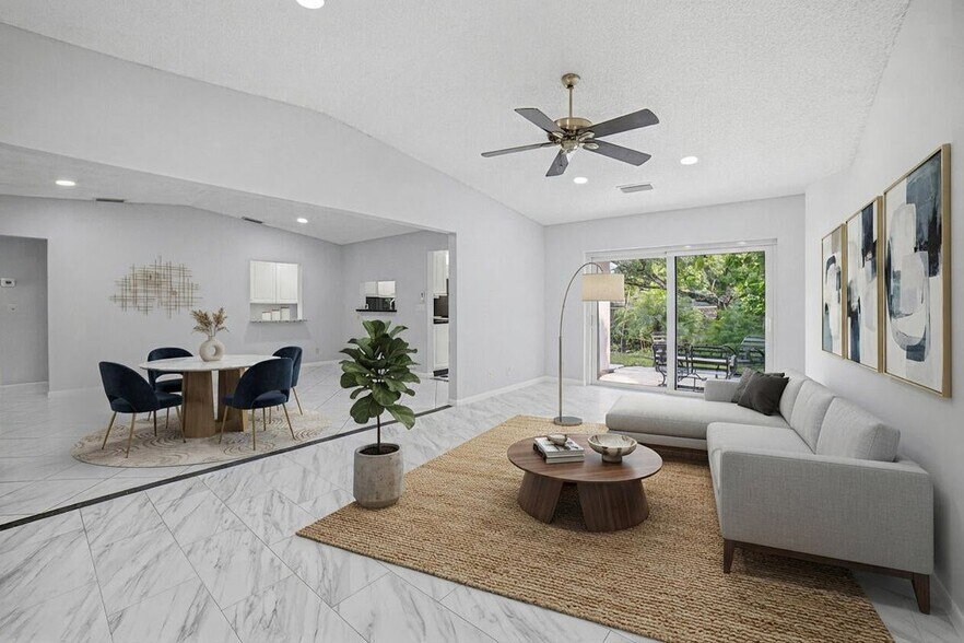 Building Photo - 5284 Breadfruit Cir