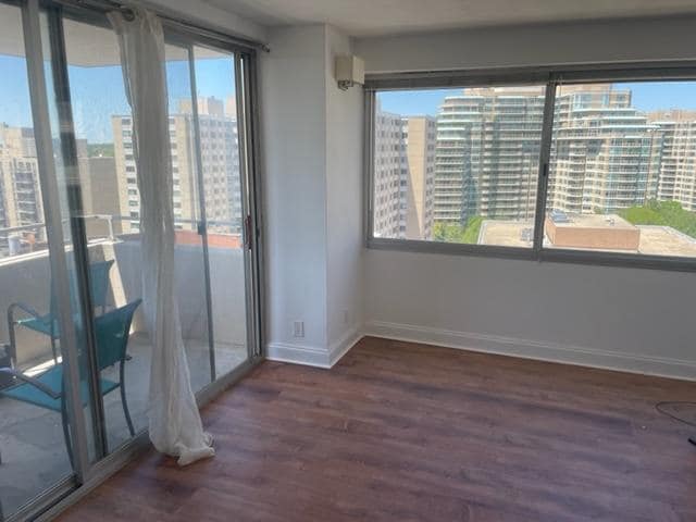 Building Photo - 4515 Willard Ave