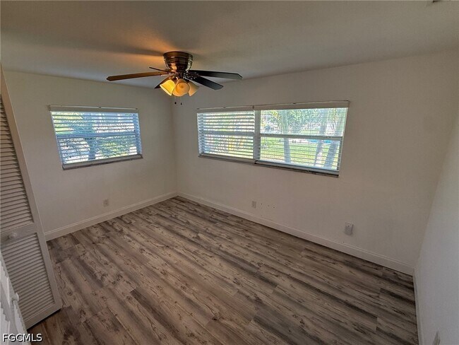 Building Photo - 5354 Coral Ave