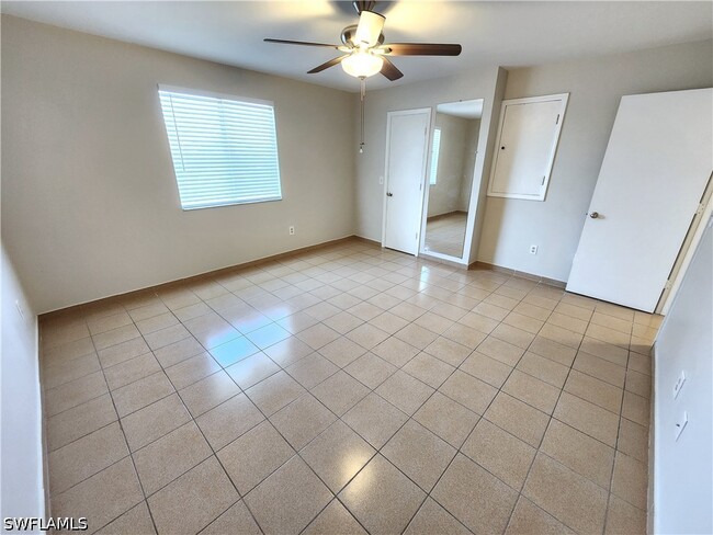 Building Photo - 16180 Dublin Cir