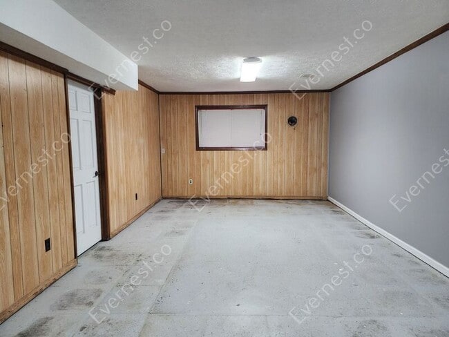 Building Photo - 1529 Winchester Trail