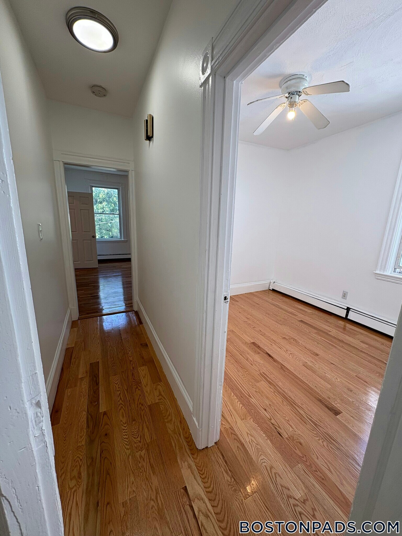 Building Photo - 200 Highland St