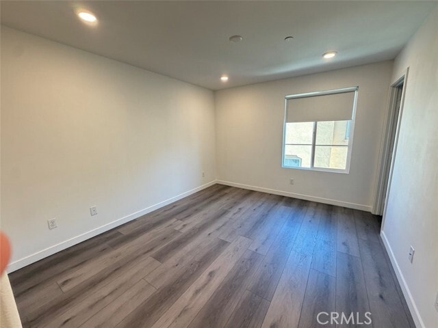 Building Photo - 684 Panorama Ln