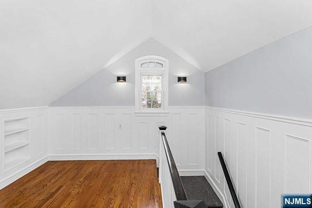 Building Photo - 140 Pershing Ave
