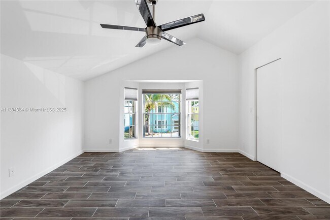Building Photo - 5800 Rambler Rose Way