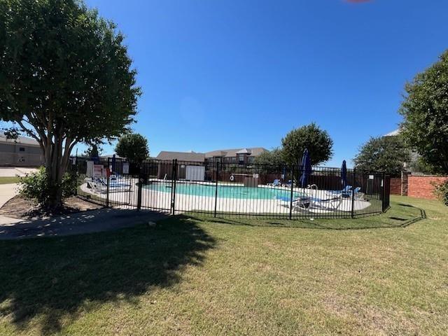 Building Photo - 2535 Adam Ln