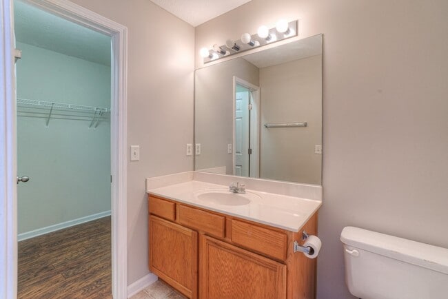 Building Photo - 151 Casbah Run