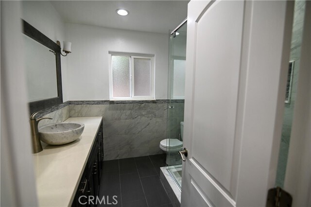 Building Photo - 431 S Del Sol Ln